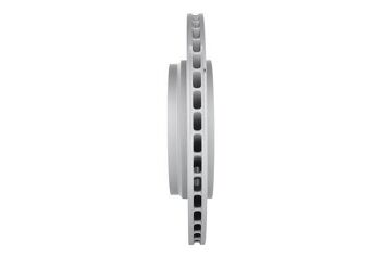Bosch 0 986 478 975 <span>тормозной диск вентилируемый</span>