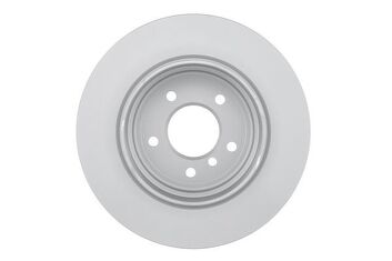 Bosch 0 986 478 975 <span>тормозной диск вентилируемый</span>