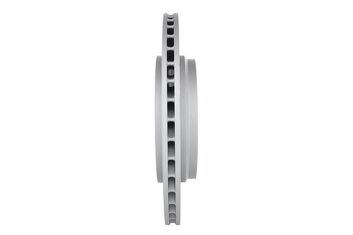 Bosch 0 986 478 975 <span>тормозной диск вентилируемый</span>
