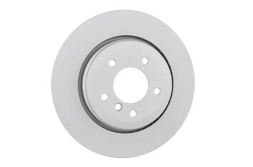 Bosch 0 986 478 975 <span>тормозной диск вентилируемый</span>