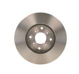 Тормозной диск Bosch 0 986 478 982 0 986 478 982