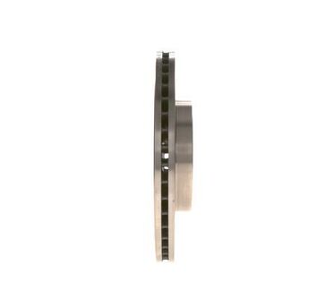 Bosch 0 986 478 982 <span>тормозной диск вентилируемый</span>