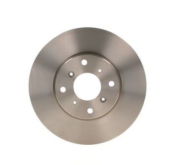 Bosch 0 986 478 982 <span>тормозной диск вентилируемый</span>