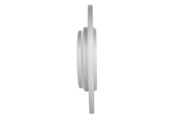 Bosch 0 986 478 995 <span>тормозной диск полный</span>