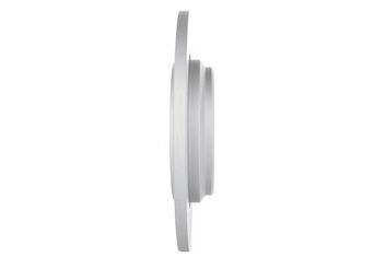 Bosch 0 986 478 995 <span>тормозной диск полный</span>