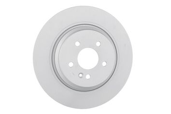 Bosch 0 986 478 995 <span>тормозной диск полный</span>