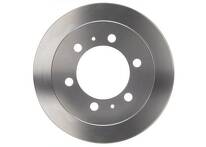 Тормозной диск Bosch 0 986 478 999 для SsangYong Korando 2 пок. / KJ