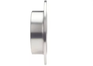 Bosch 0 986 478 999 <span>тормозной диск полный</span>