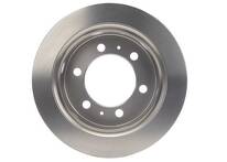 Тормозной диск Bosch 0 986 478 999 для SsangYong Korando 2 пок. / KJ