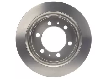 Bosch 0 986 478 999 <span>тормозной диск полный</span>