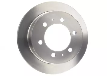 Bosch 0 986 478 999 <span>тормозной диск полный</span>
