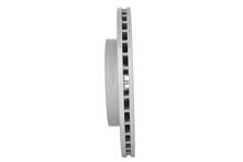 Тормозной диск Bosch 0 986 478 468 для Mercedes-Benz M-Class W163