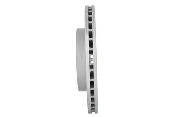 Bosch 0 986 478 468 <span>тормозной диск вентилируемый</span>
