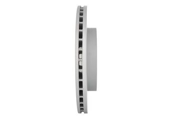 Bosch 0 986 478 468 <span>тормозной диск вентилируемый</span>