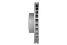 Тормозной диск Bosch 0 986 478 470 для Mercedes-Benz S-Class W220 / рестайлинг