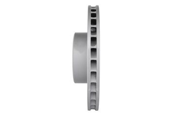 Bosch 0 986 478 470 <span>тормозной диск вентилируемый</span>