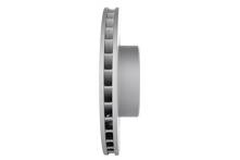 Тормозной диск Bosch 0 986 478 470 для Mercedes-Benz S-Class W220 / рестайлинг