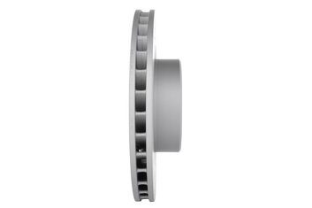 Bosch 0 986 478 470 <span>тормозной диск вентилируемый</span>