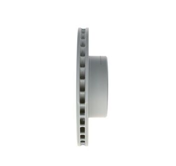 Bosch 0 986 478 471 <span>тормозной диск вентилируемый</span>