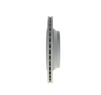 Bosch 0 986 478 473 <span>тормозной диск вентилируемый</span>