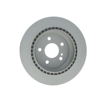 Bosch 0 986 478 473 <span>тормозной диск вентилируемый</span>