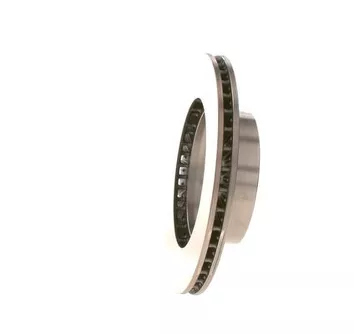 Bosch 0 986 478 477 <span>тормозной диск вентилируемый</span>