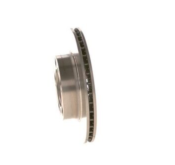 Bosch 0 986 478 477 <span>тормозной диск вентилируемый</span>