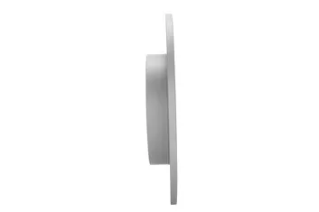 Bosch 0 986 478 479 <span>тормозной диск полный</span>