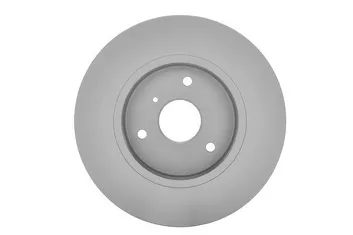 Bosch 0 986 478 479 <span>тормозной диск полный</span>