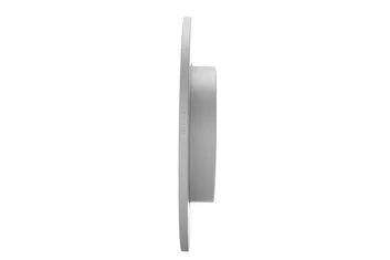 Bosch 0 986 478 479 <span>тормозной диск полный</span>