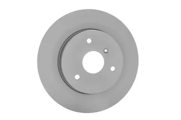 Bosch 0 986 478 479 <span>тормозной диск полный</span>