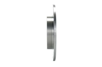 Bosch 0 986 478 481 <span>тормозной диск полный</span>