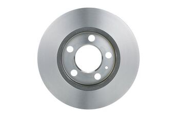 Bosch 0 986 478 481 <span>тормозной диск полный</span>