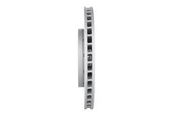 Bosch 0 986 478 482 <span>тормозной диск вентилируемый</span>