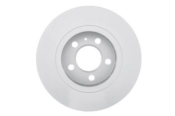 Bosch 0 986 478 482 <span>тормозной диск вентилируемый</span>