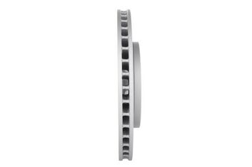Bosch 0 986 478 482 <span>тормозной диск вентилируемый</span>