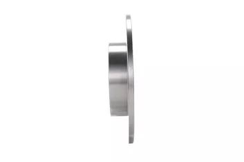 Bosch 0 986 478 492 <span>тормозной диск полный</span>