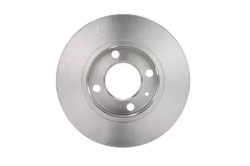 Bosch 0 986 478 492 <span>тормозной диск полный</span>