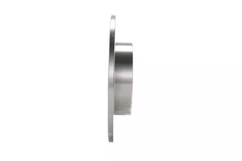 Bosch 0 986 478 492 <span>тормозной диск полный</span>