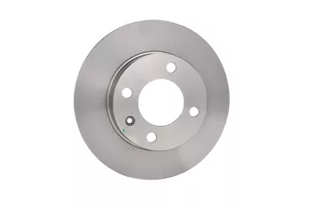 Bosch 0 986 478 492 <span>тормозной диск полный</span>