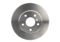 Тормозной диск Bosch 0 986 478 497 для Land Rover Range Rover 2 пок.