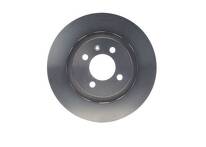 Тормозной диск Bosch 0 986 478 508 0 986 478 508