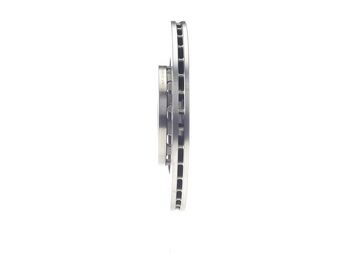 Bosch 0 986 478 508 <span>тормозной диск вентилируемый</span>