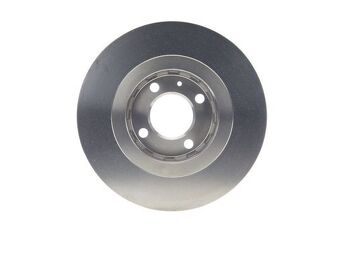 Bosch 0 986 478 508 <span>тормозной диск вентилируемый</span>