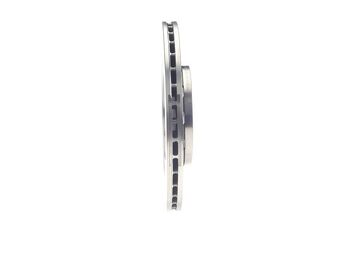 Bosch 0 986 478 508 <span>тормозной диск вентилируемый</span>