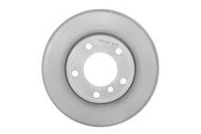 Тормозной диск Bosch 0 986 478 513 для BMW 3 серии E46 / Compact