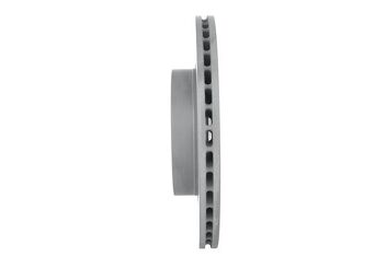 Bosch 0 986 478 513 <span>тормозной диск вентилируемый</span>