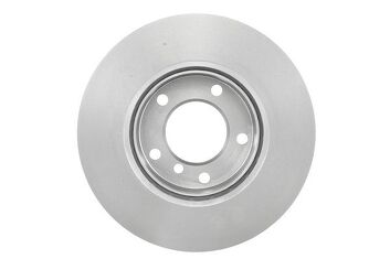 Bosch 0 986 478 513 <span>тормозной диск вентилируемый</span>