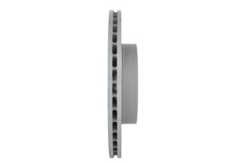 Bosch 0 986 478 513 <span>тормозной диск вентилируемый</span>