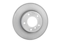 Тормозной диск Bosch 0 986 478 513 для BMW 3 серии E46 / Compact